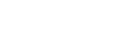 Escuela de Graduados de Doctrina Conjunta
