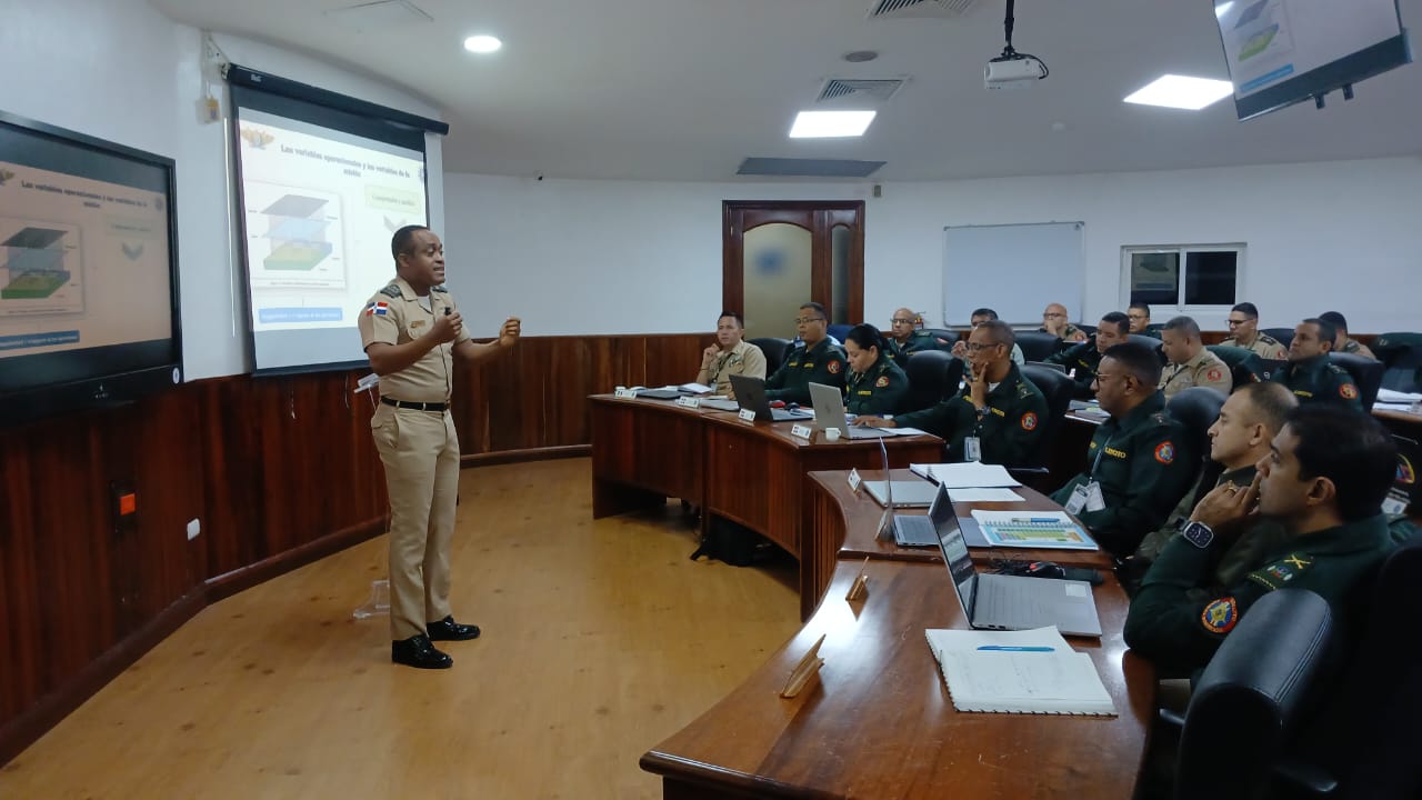 Imagen institucional principal