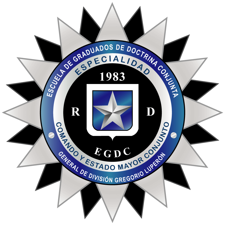 Logo Postgrados