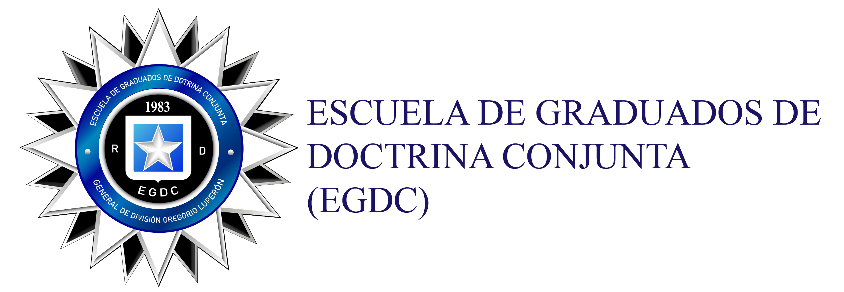 Escuela de Graduados de Doctrina Conjunta