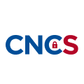 Centro Nacional de Ciberseguridad
