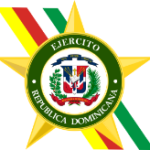 Ejército de la República Dominicana