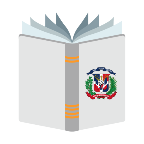 Constitución Animada para niños y niñas