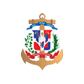 Armada de la República Dominicana