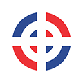 Fuerza Aérea de la República Dominicana