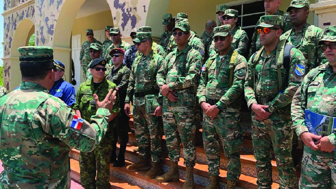 Imagen institucional 1