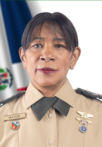 Ana Matos