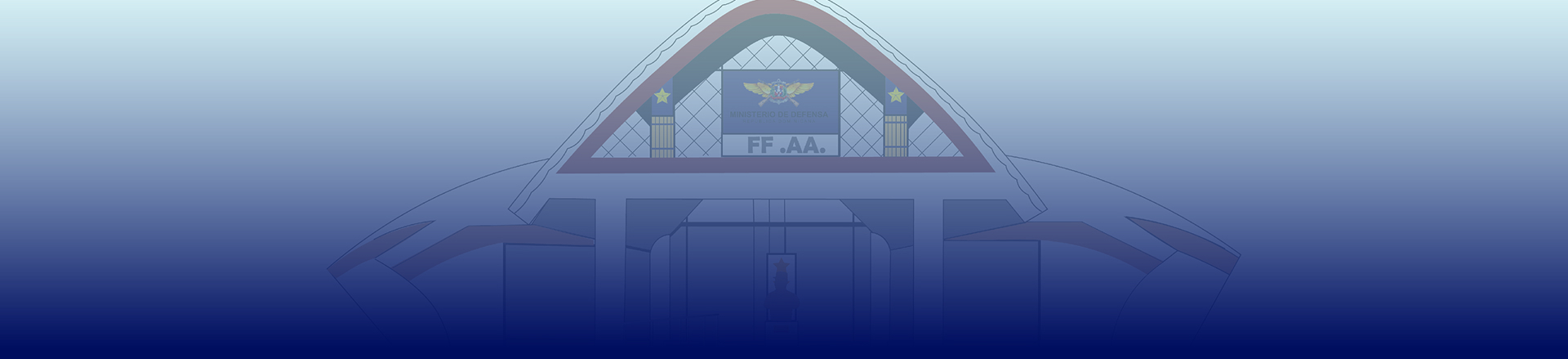 Galeria de Directores