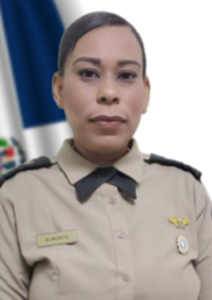 Diober M. Almonte Juan