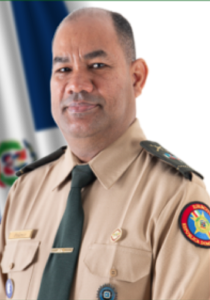 Melbin Guzmán Polanco